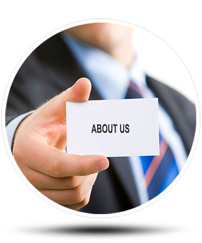 Cotton Yarn Viscose Yarn Tyre Cord Yarn Polyester Yarn Nylon Tyre Cord Fabric and Zinc Oxide Zinc Remelted Ingots manufacturers in India Punjab Ludhiana