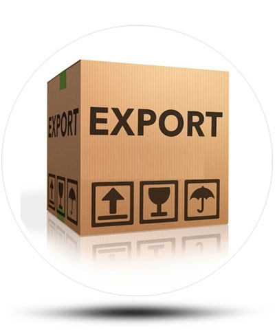 Cotton Yarn Viscose Yarn Tyre Cord Yarn Polyester Yarn Nylon Tyre Cord Fabric and Zinc Oxide Zinc Remelted Ingots manufacturers in India Punjab Ludhiana