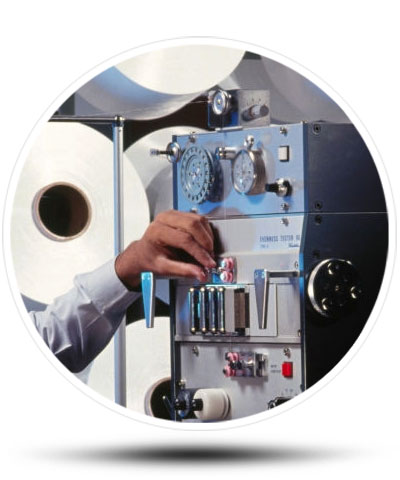 Cotton Yarn Viscose Yarn Tyre Cord Yarn Polyester Yarn Nylon Tyre Cord Fabric and Zinc Oxide Zinc Remelted Ingots manufacturers in India Punjab Ludhiana
