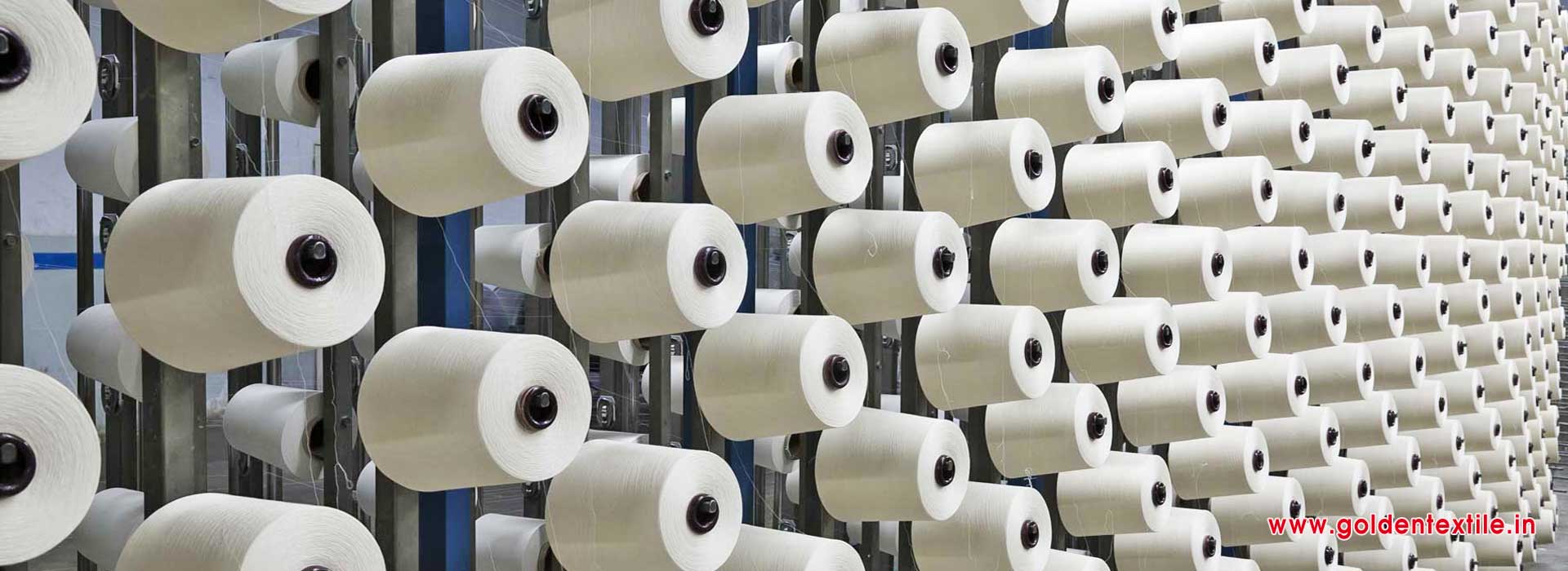 Cotton Yarn Viscose Yarn Tyre Cord Yarn Polyester Yarn manufacturers exporters India Punjab Ludhiana