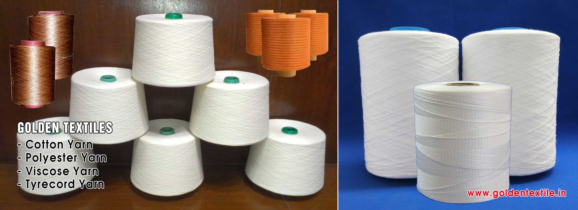 Nylon Tyre Cord Tyre Cord Fabricn manufacturers exporters India Punjab Ludhiana