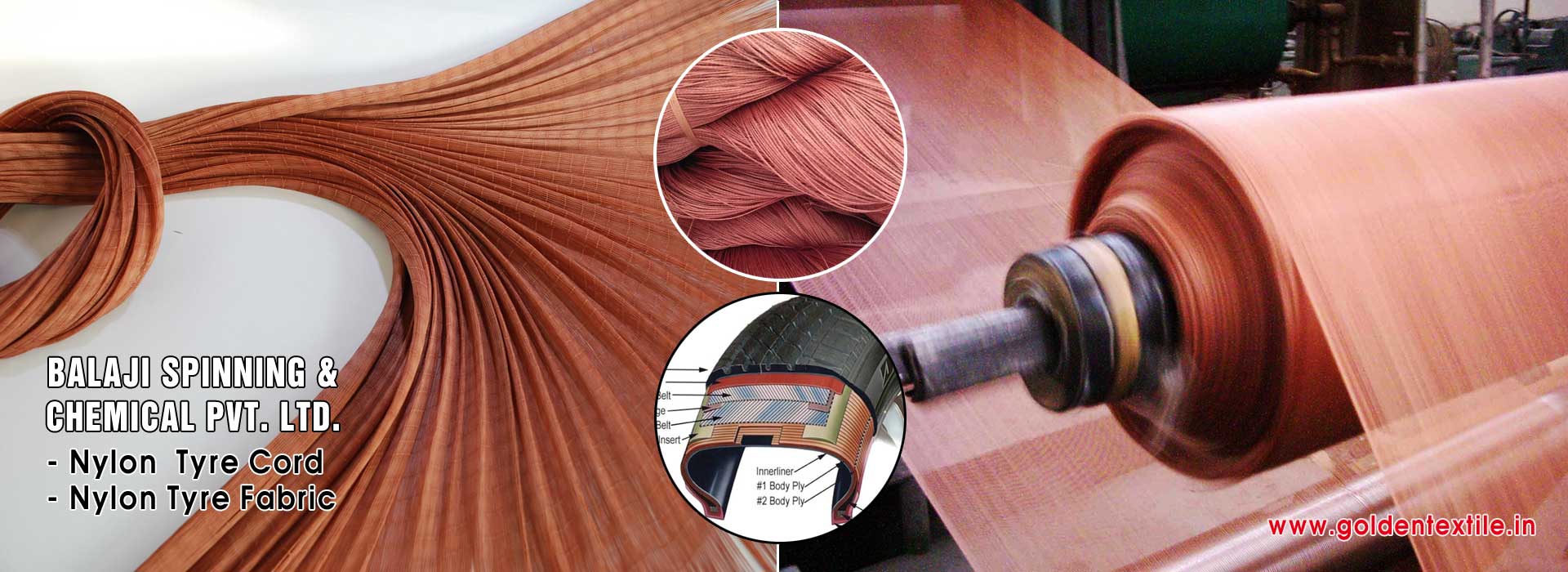 Zinc Oxide Zinc Remelted Ingotsn manufacturers exporters India Punjab Ludhiana