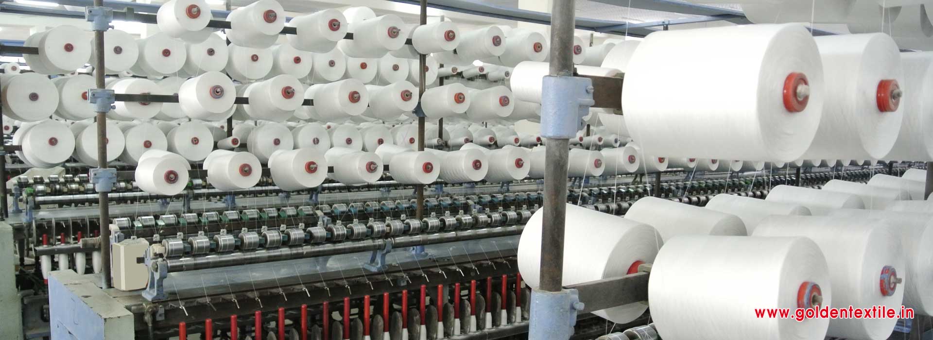 Cotton Yarn Viscose Yarn Tyre Cord Yarn Polyester Yarn Nylon Tyre Cord Fabricn manufacturers exporters India Punjab Ludhiana